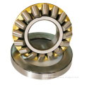 Stock bearing 29444 Thrust Roller Bearing  29444 E